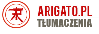 Tumacz albaski DBICA
